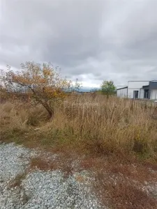 Terrain Résidentiel à Vendre à Avrig – Rue Dr. Aurel Cândea - foto 4