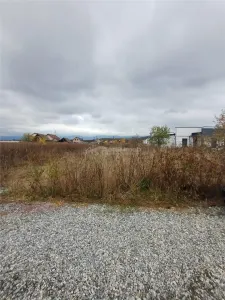 Terrain Résidentiel à Vendre à Avrig – Rue Dr. Aurel Cândea - foto 5