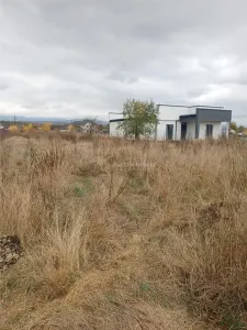 Terrain Résidentiel à Vendre à Avrig – Rue Dr. Aurel Cândea - foto 6