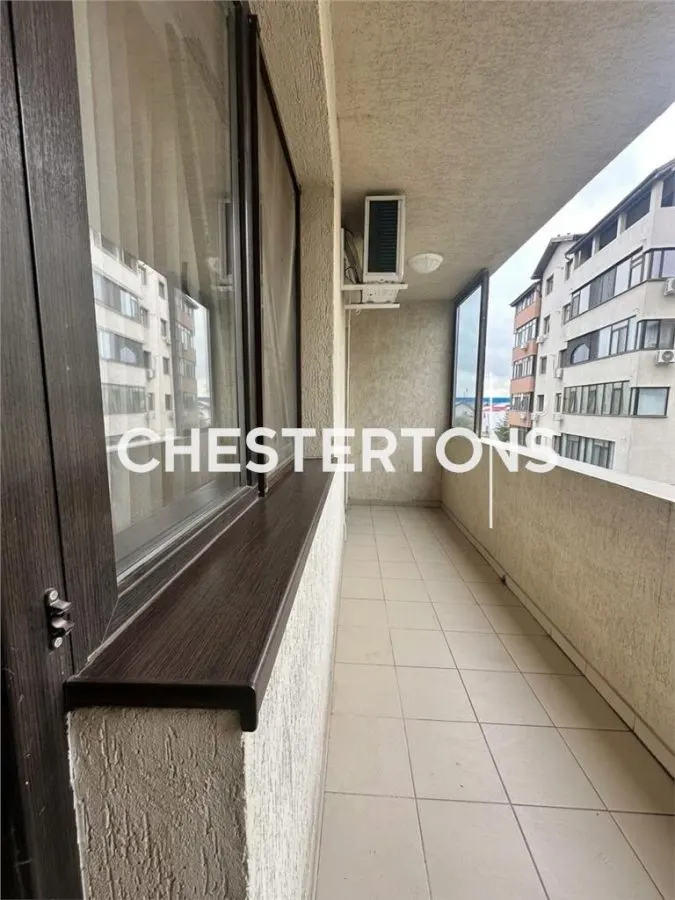3卧室公寓，带停车位和宽敞阳台，布拉加迪鲁 - foto 5