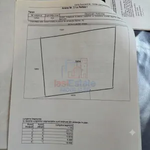 维尚500平方米城市地块，可建设 - foto 2