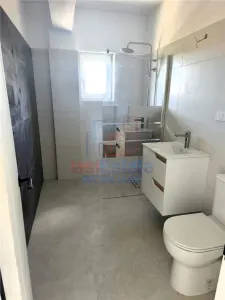 شقة بغرفتي نوم بتوزيع منفصل، جاهزة للسكن، بوكيوم-فيشان - foto 3