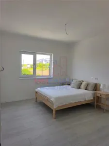 شقة بغرفتي نوم بتوزيع منفصل، جاهزة للسكن، بوكيوم-فيشان - foto 5