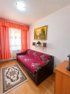 Maison Entièrement Rénovée à Vendre à Cisnadie près de Lidl - foto 14