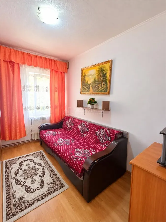Maison Entièrement Rénovée à Vendre à Cisnadie près de Lidl - foto 14