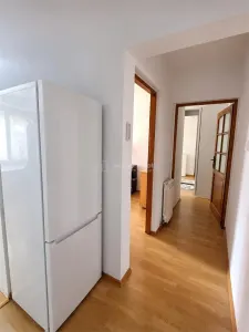 Maison Entièrement Rénovée à Vendre à Cisnadie près de Lidl - foto 17