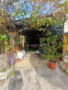 Maison Entièrement Rénovée à Vendre à Cisnadie près de Lidl - foto 21