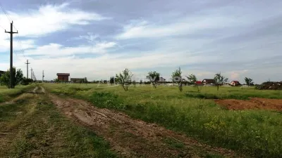 Terrain Constructible Magurele - foto 10