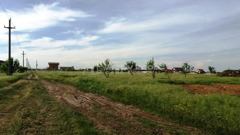 Terrain Constructible Magurele - foto 10