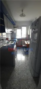 Apartment with 2 bedrooms for rent 48 sqm in Iasi, Podu Ros area - foto 11