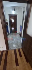 Apartment with 2 bedrooms for rent 48 sqm in Iasi, Podu Ros area - foto 7