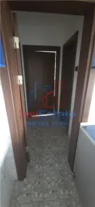 Apartment with 2 bedrooms for rent 48 sqm in Iasi, Podu Ros area - foto 10