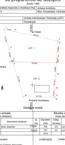 科尔维努尔·胡内多阿拉体育场城市用地及建筑 - foto 2