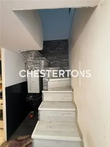 فيلا مفروشة للبيع، مجاورة لـ Soseaua Alexandriei، منطقة Antiaeriana - foto 9