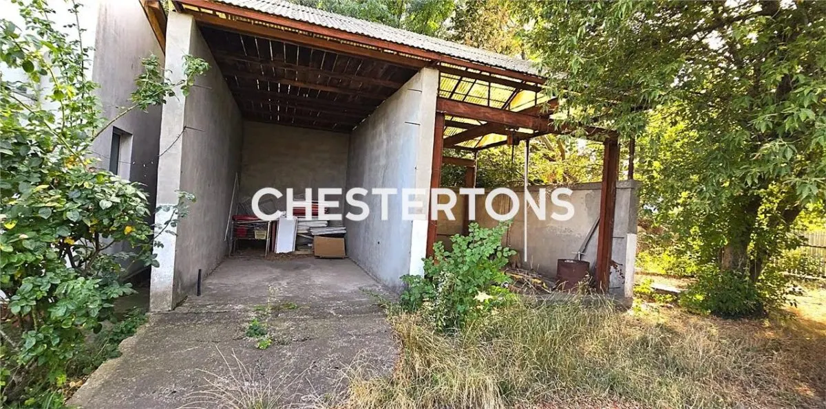 Terrain Commercial à Vendre, Entrée de Tecuci – 6.989 m², Polyvalent - foto 5