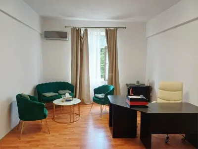 Office for sale in Resita, Central area - foto 2