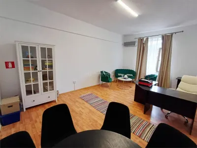 Office for sale in Resita, Central area - foto 11