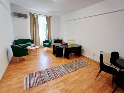 Office for sale in Resita, Central area - foto 3
