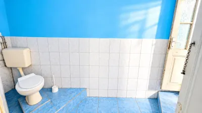 Oravita | Maison avec Garage | Secteur Lacul Mic | Commission Zéro - foto 17