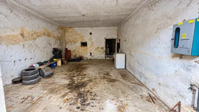Oravita | Maison avec Garage | Secteur Lacul Mic | Commission Zéro - foto 19