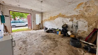 Oravita | Maison avec Garage | Secteur Lacul Mic | Commission Zéro - foto 20