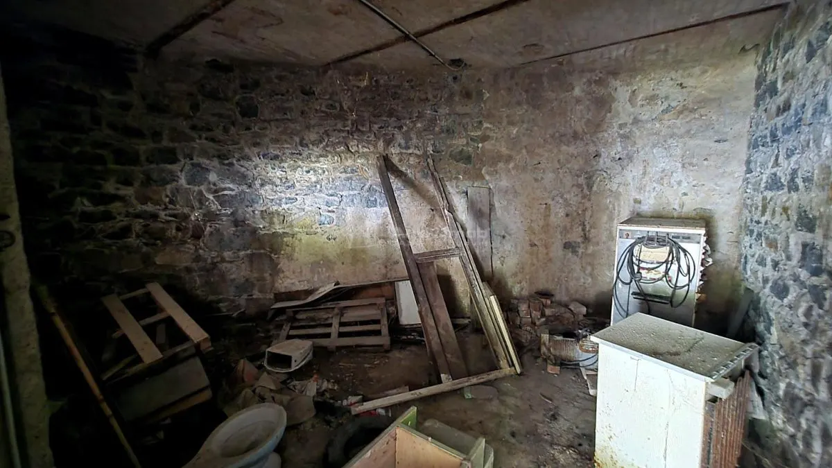 Oravita | Maison avec Garage | Secteur Lacul Mic | Commission Zéro - foto 21