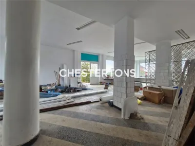 Espace Commercial à Louer à Cernavoda - foto 8