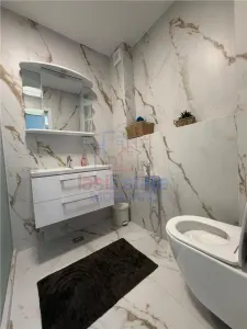 Copou - 1 Chambre - 46m² - Premier Loyer - foto 2