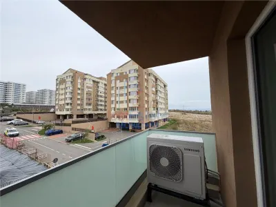 Copou - 1 Chambre - 46m² - Premier Loyer - foto 3