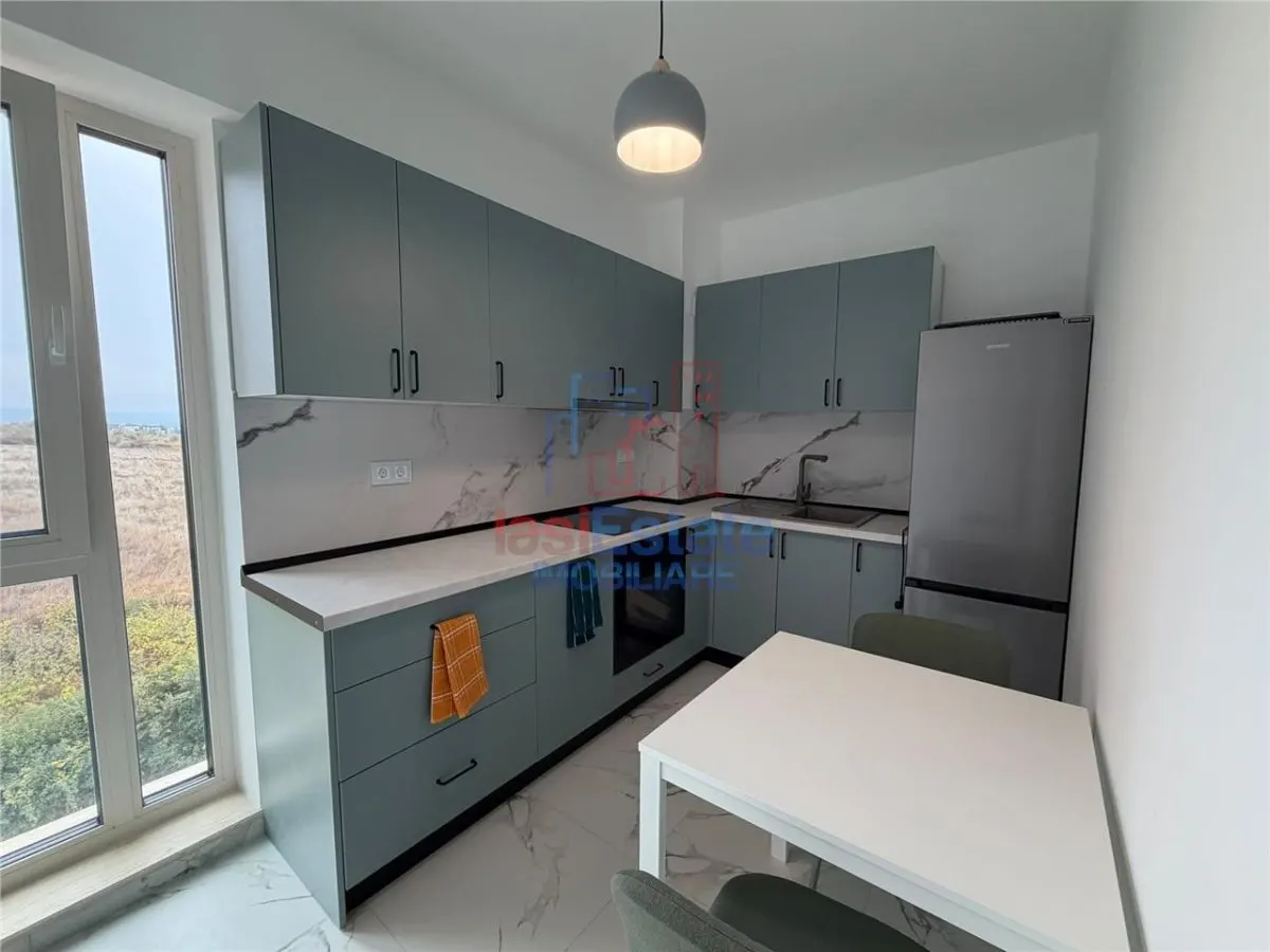 Copou - 1 Chambre - 46m² - Premier Loyer - foto 5