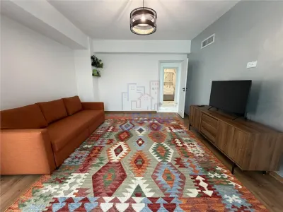 Copou - 1 Chambre - 46m² - Premier Loyer - foto 6