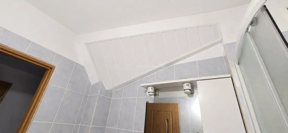 Resita, Appartement 2 Chambres, Classe Confort, 1er Étage, Moroasa - foto 12