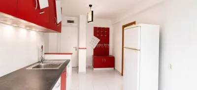 Resita, Appartement 2 Chambres, Classe Confort, 1er Étage, Moroasa - foto 4