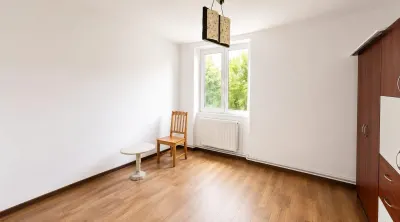 Resita, Appartement 2 Chambres, Classe Confort, 1er Étage, Moroasa - foto 6