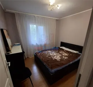 Apartament cu 2 camere de vanzare, 47 mp, Baza 3 - foto 3