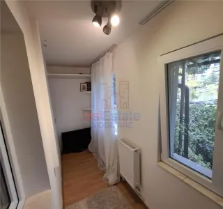 Apartament cu 2 camere de vanzare, 47 mp, Baza 3 - foto 7