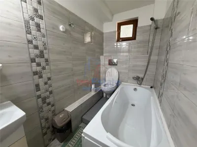 一居室公寓，一楼，齐乌尔基区 - foto 10