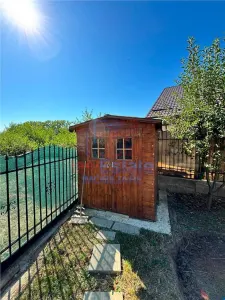 Maison Quatre Chambres Valea Adanca, Iasi - foto 4