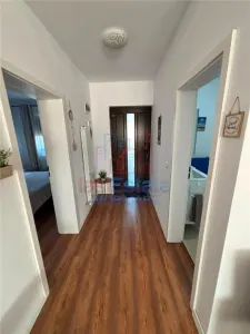 Maison Quatre Chambres Valea Adanca, Iasi - foto 5