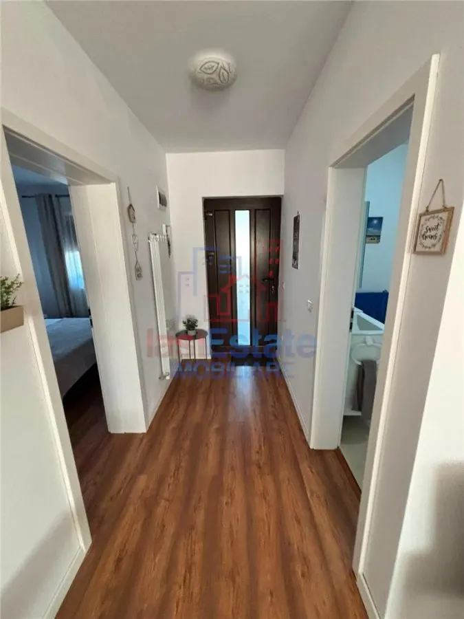 Maison Quatre Chambres Valea Adanca, Iasi - foto 5