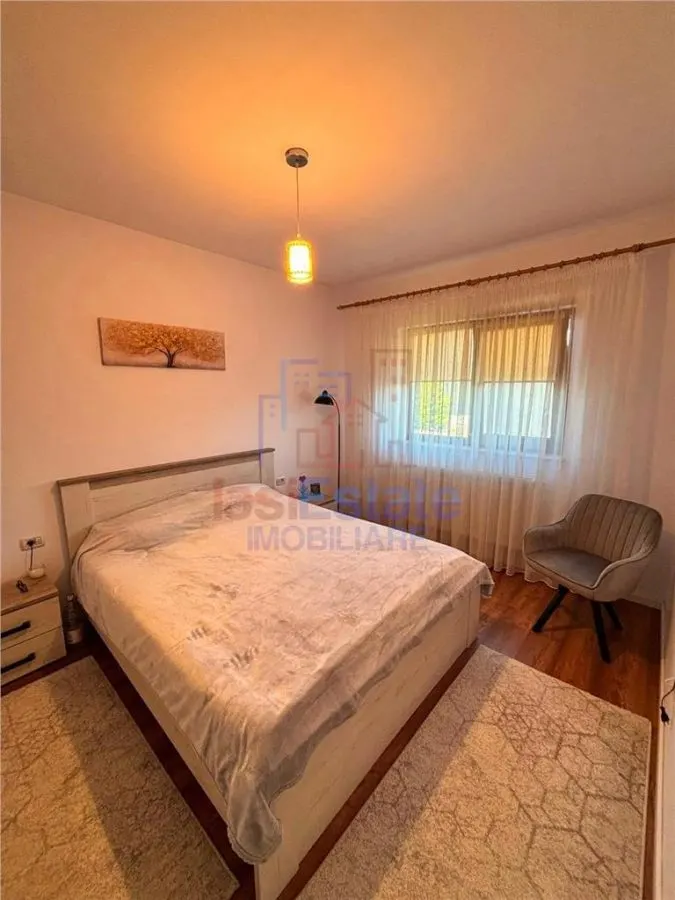 Maison Quatre Chambres Valea Adanca, Iasi - foto 7