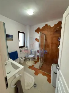 Maison Quatre Chambres Valea Adanca, Iasi - foto 10