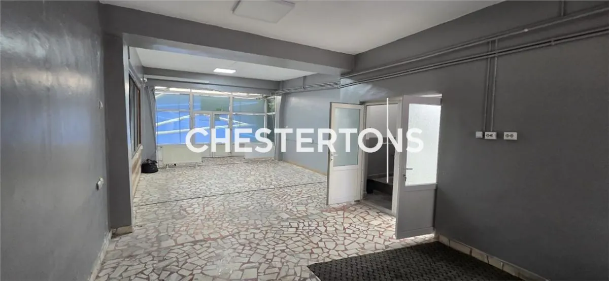Espace Commercial à Vendre, 135 m² – Tecuci, Piata Centrala - foto 3