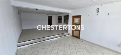 Espace Commercial à Vendre, 135 m² – Tecuci, Piata Centrala - foto 5