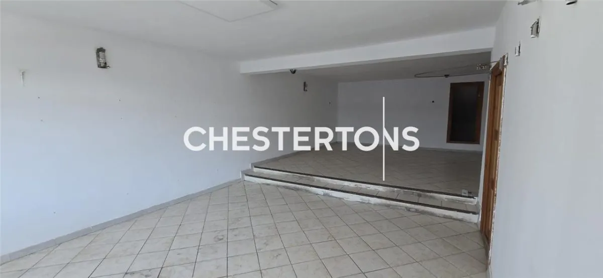 Espace Commercial à Vendre, 135 m² – Tecuci, Piata Centrala - foto 6