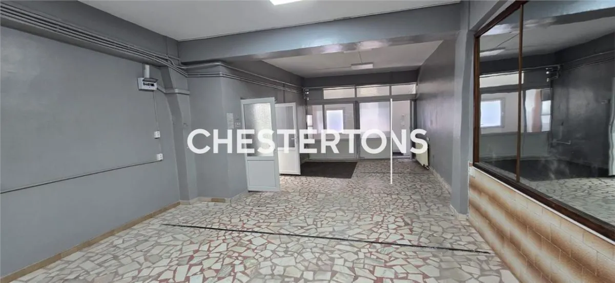 Espace Commercial à Vendre, 135 m² – Tecuci, Piata Centrala - foto 7