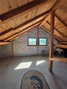 Maison Individuelle, 3 Chambres, Terrain 480m², Valea Adanca - foto 11
