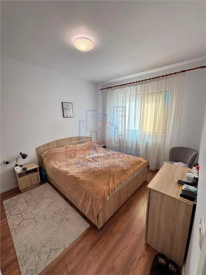 Maison Individuelle, 3 Chambres, Terrain 480m², Valea Adanca - foto 4