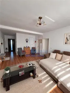 Maison Individuelle, 3 Chambres, Terrain 480m², Valea Adanca - foto 6