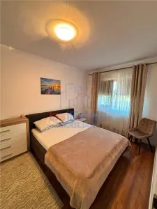 Maison Individuelle, 3 Chambres, Terrain 480m², Valea Adanca - foto 8